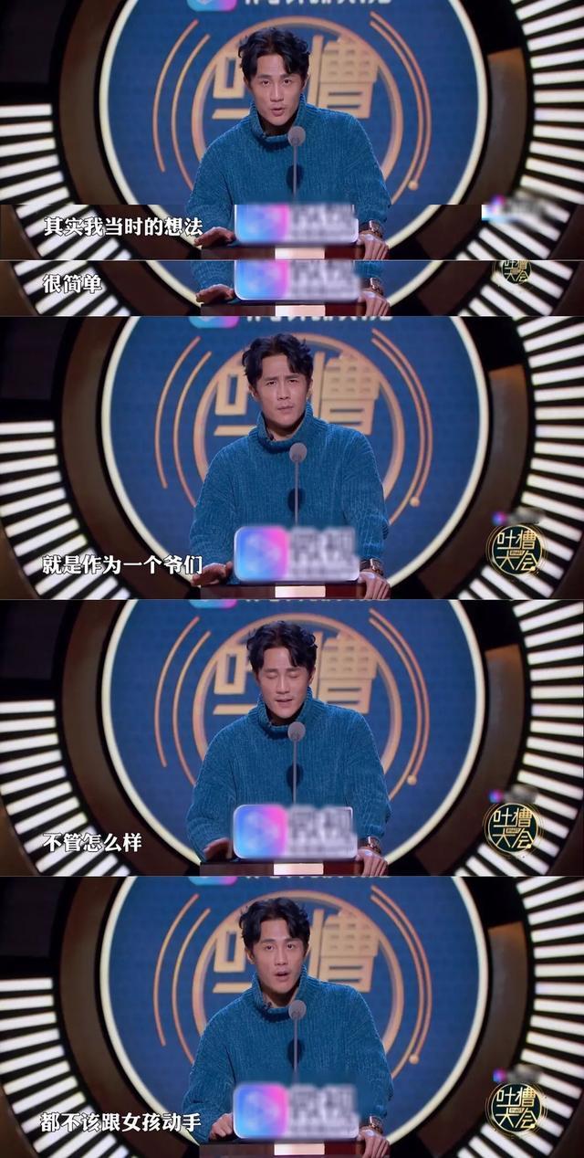 ӡС��嵶���¼�ʱ������һ�� ӡС���¼�˭������