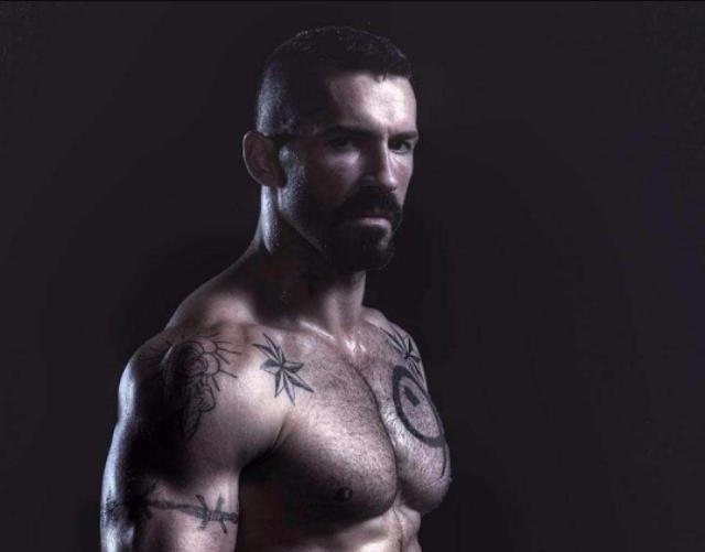 ˹���ذ���˹ʵ������������ܴ��� ��������ʲô����