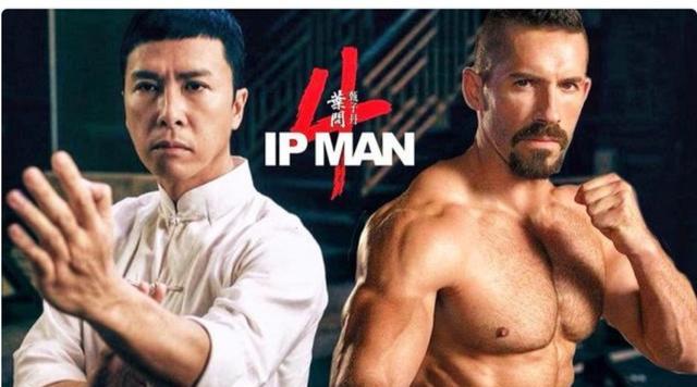 ˹���ذ���˹ʵ������������ܴ��� ��������ʲô����