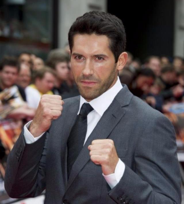 ˹���ذ���˹ʵ������������ܴ��� ��������ʲô����