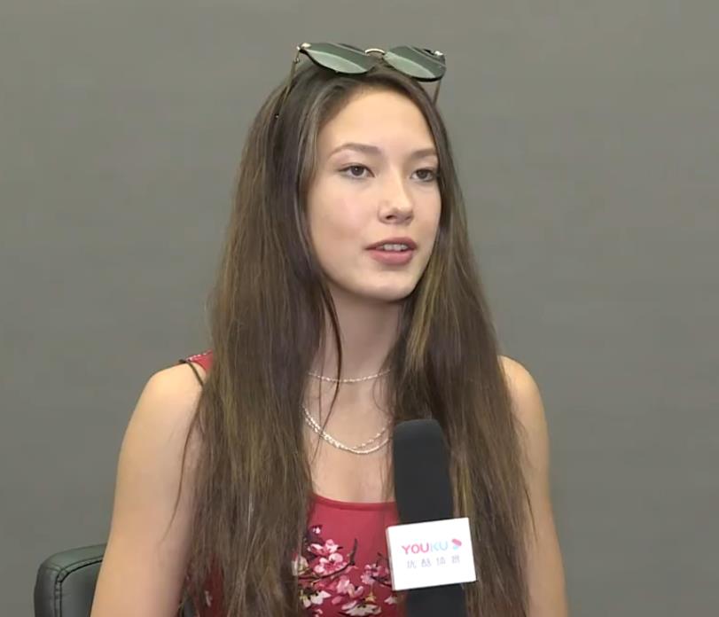 �Ȱ����й�������Ƭ���� �����й�2019��6��6�ռ����й�����