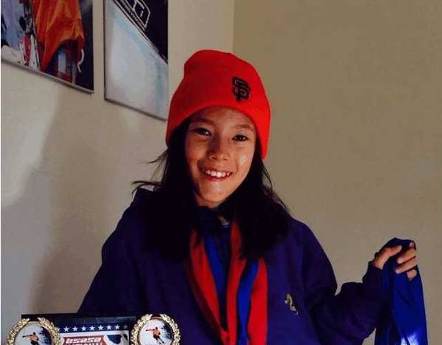 �Ȱ����й�������Ƭ���� �����й�2019��6��6�ռ����й�����