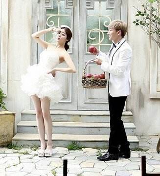 ����������������ô����?����������Լ���Ӱ�ع�