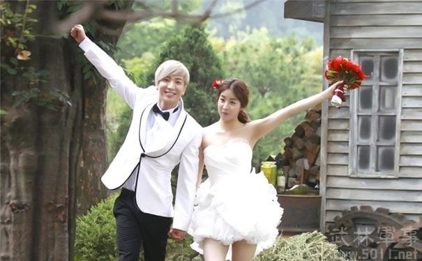 ����������������ô����?����������Լ���Ӱ�ع�