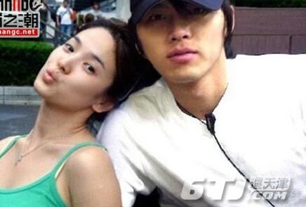 ����������������ô����?����������Լ���Ӱ�ع�