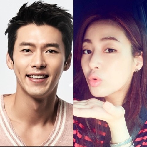 ����������������ô����?����������Լ���Ӱ�ع�