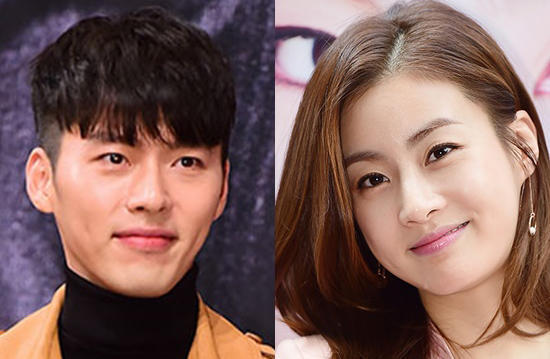 ����������������ô����?����������Լ���Ӱ�ع�