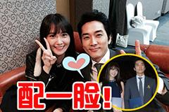 ����������������ô����?����������Լ���Ӱ�ع�