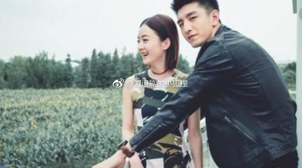 �������ӱ��ʲô��ϵ ���ǲ���ϲ������ӱ