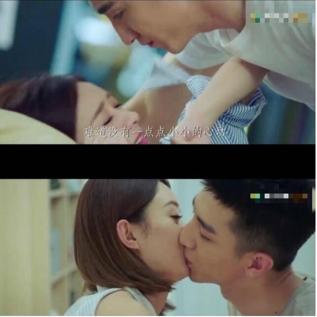 �������ӱ��ʲô��ϵ ���ǲ���ϲ������ӱ