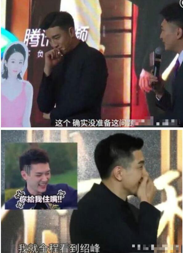 �������ӱ��ʲô��ϵ ���ǲ���ϲ������ӱ