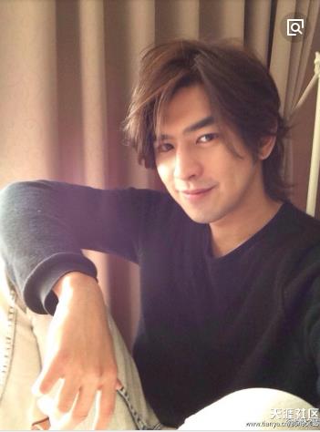 �°���ϲ��ʲô��Ů�� �°��ص�����Ů����˭