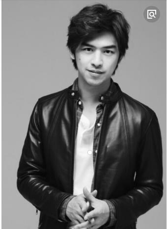 �°���ϲ��ʲô��Ů�� �°��ص�����Ů����˭