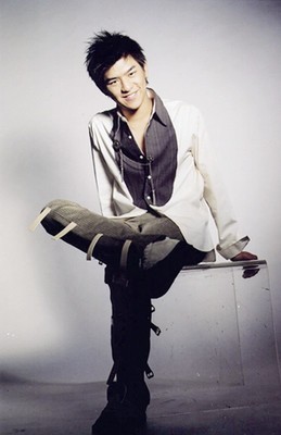 �°���ϲ��ʲô��Ů�� �°��ص�����Ů����˭