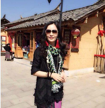 �±��Ǻ������ڼ��ڵ� �±������������������Ƭ