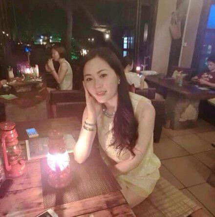 �±��Ǻ������ڼ��ڵ� �±������������������Ƭ