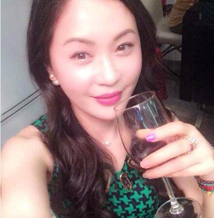 �±��Ǻ������ڼ��ڵ� �±������������������Ƭ