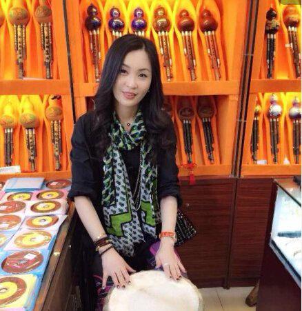 �±��Ǻ������ڼ��ڵ� �±������������������Ƭ