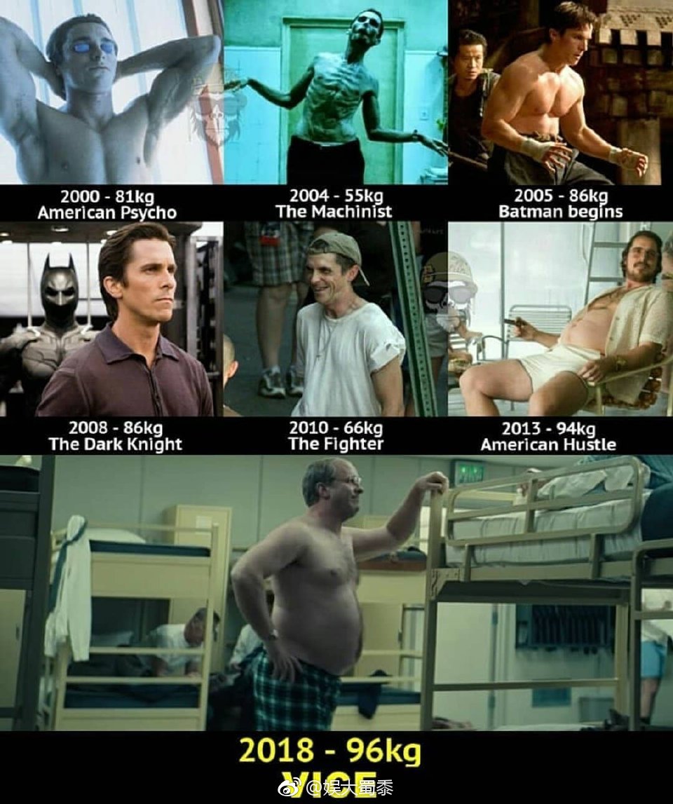 ����˹�ٰ�������Ϊ��Ϸ���ʱ�����Ƭ�Ա� ��ϧ��˹����������