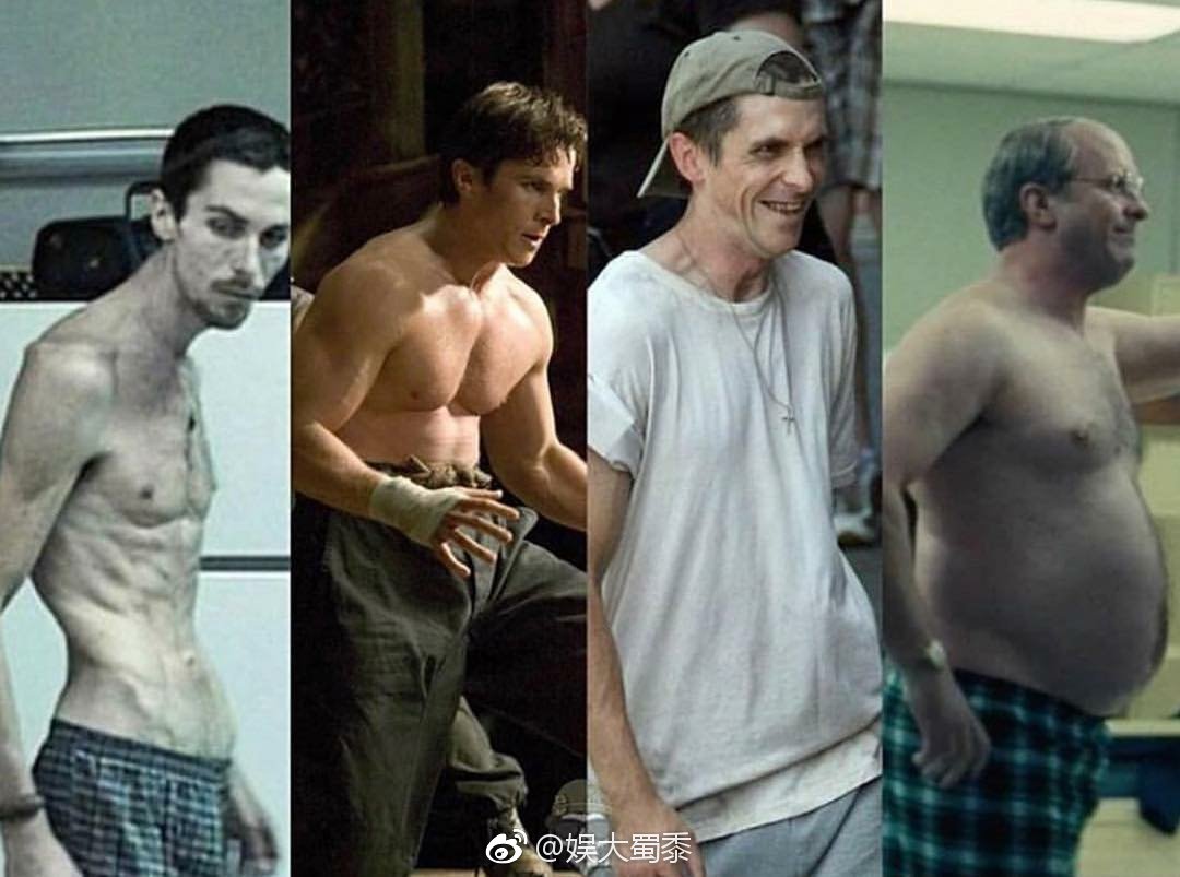 ����˹�ٰ�������Ϊ��Ϸ���ʱ�����Ƭ�Ա� ��ϧ��˹����������