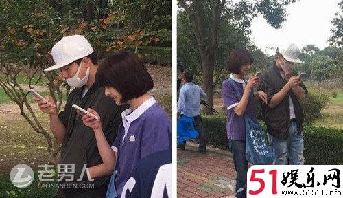 ������Ϊʲô��֣ˬ��ô�� �������֣ˬ�п�����һ����