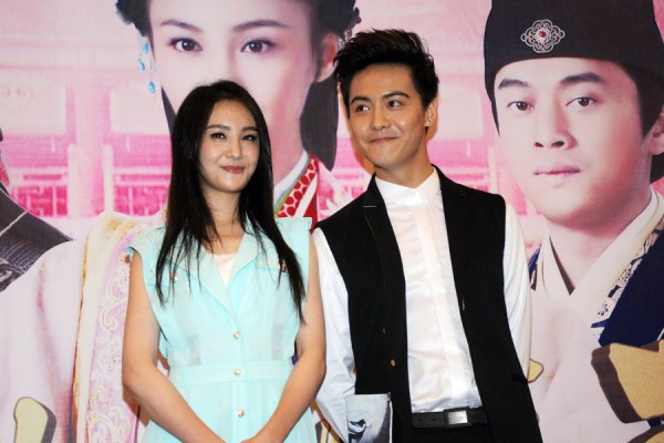 ������Ϊʲô��֣ˬ��ô�� �������֣ˬ�п�����һ����