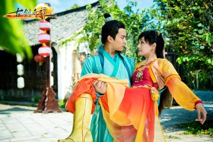 ������Ϊʲô��֣ˬ��ô�� �������֣ˬ�п�����һ����