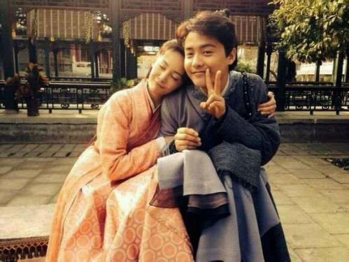 ������Ϊʲô��֣ˬ��ô�� �������֣ˬ�п�����һ����