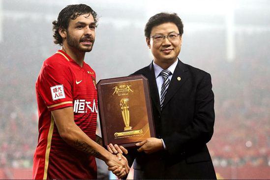 �������ں����н���� ������Ϊʲô��ȥŷ��