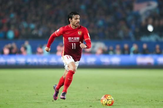 �������ں����н���� ������Ϊʲô��ȥŷ��