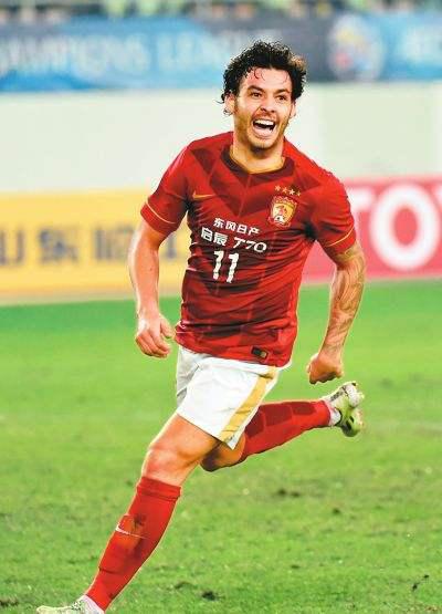 �������ں����н���� ������Ϊʲô��ȥŷ��