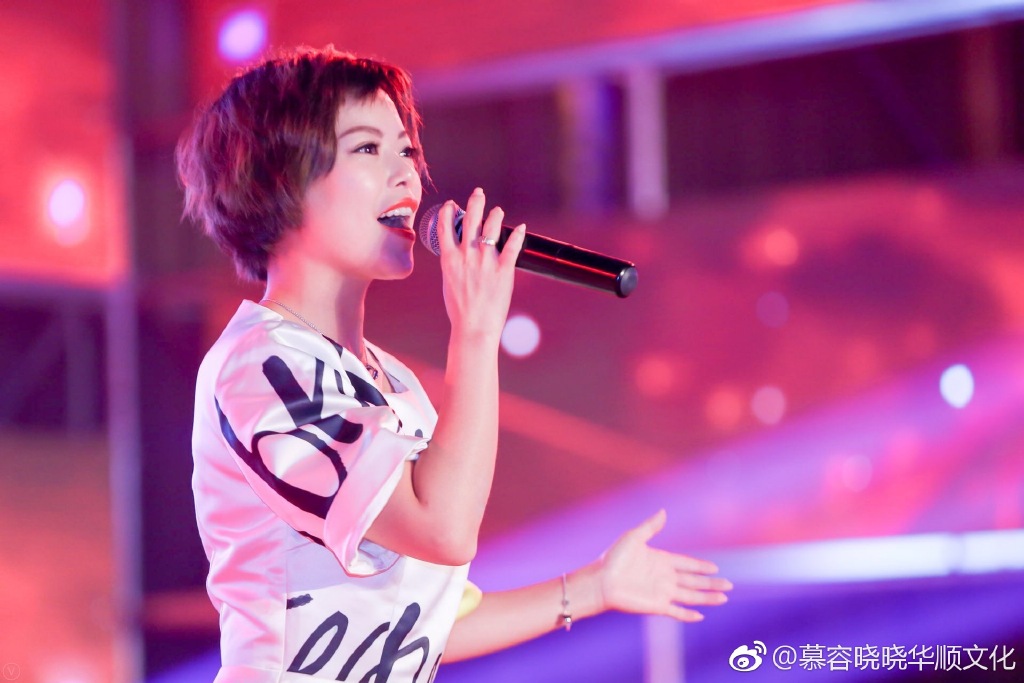 Ľ�������Ϲ������Ǽ���Ϣ Ľ������Ϊʲô�����¸���