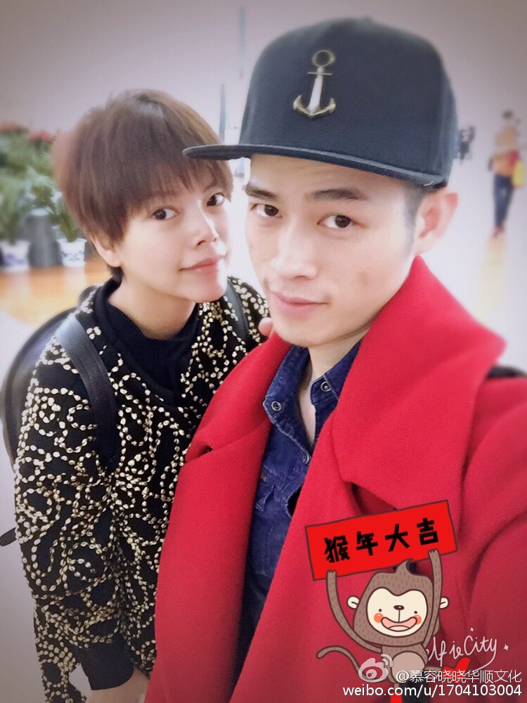 Ľ�������Ϲ������Ǽ���Ϣ Ľ������Ϊʲô�����¸���