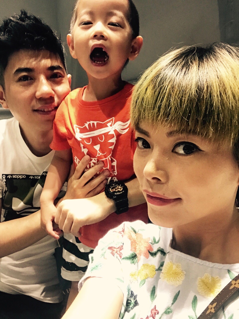 Ľ�������Ϲ������Ǽ���Ϣ Ľ������Ϊʲô�����¸���