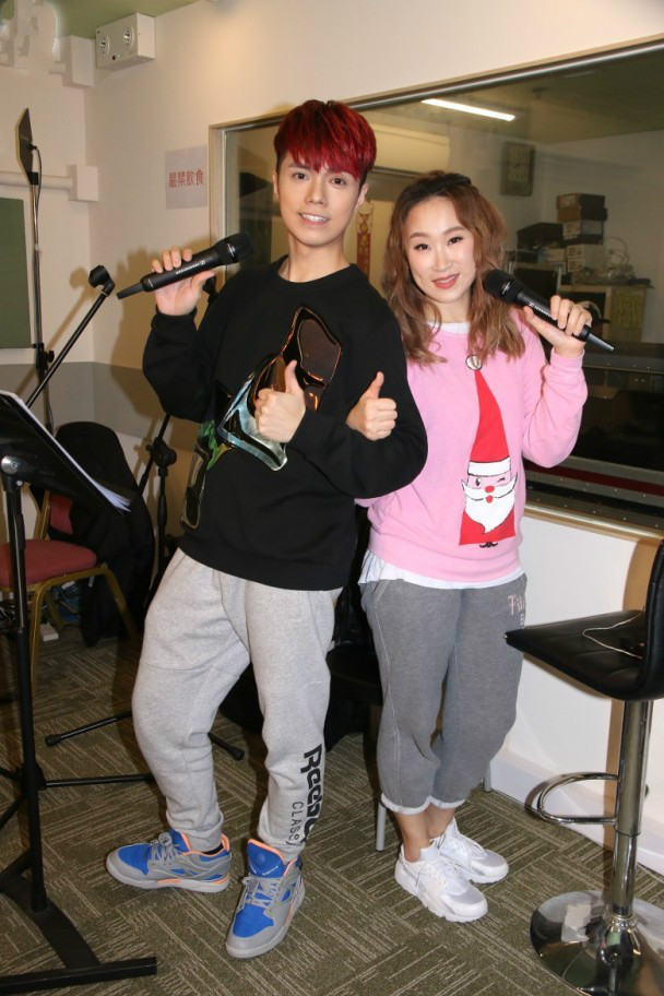 ����֮���ž����������� �ž�������֮��ʲô��ϵ