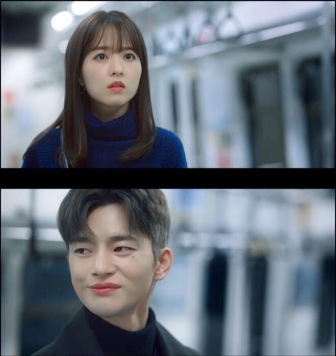 �����߽��Ҽ��ŵ���Լ��ʲô ������������Լ����������