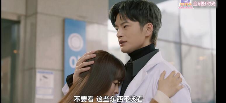 �����߽��Ҽ��ŵ���Լ��ʲô ������������Լ����������