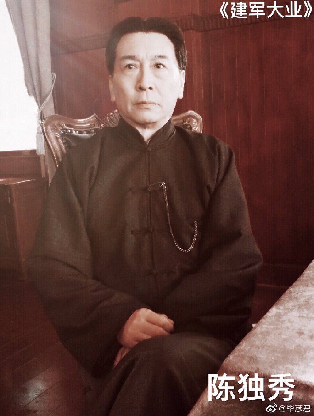 ������������ӽ�ʲô���� �����������Ϊ�η���