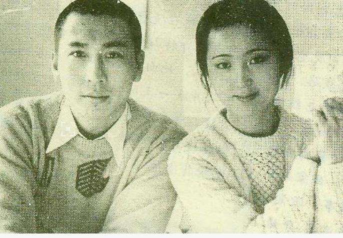 ������������ӽ�ʲô���� �����������Ϊ�η���