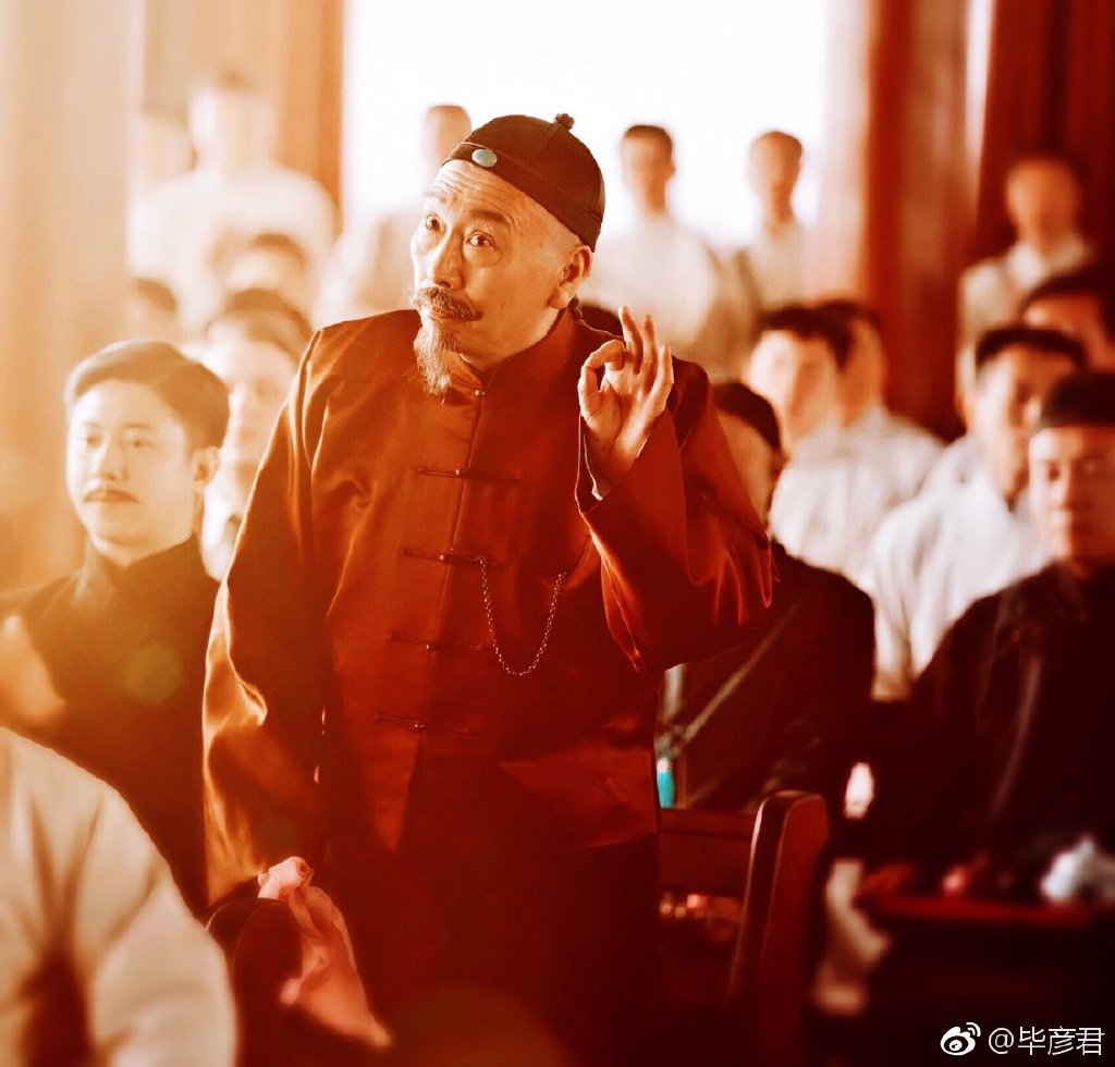 ������������ӽ�ʲô���� �����������Ϊ�η���