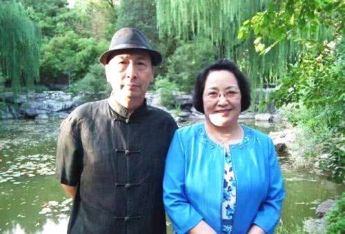 ������������ӽ�ʲô���� �����������Ϊ�η���