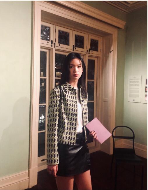 ��ٻ����״������ �˽�һ�¿�ٻ���ĸ�������