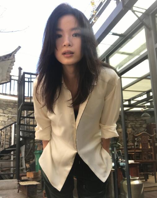 ��ٻ����״������ �˽�һ�¿�ٻ���ĸ�������