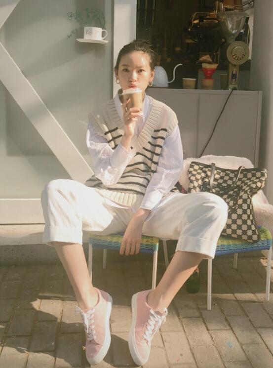 ��ٻ����״������ �˽�һ�¿�ٻ���ĸ�������