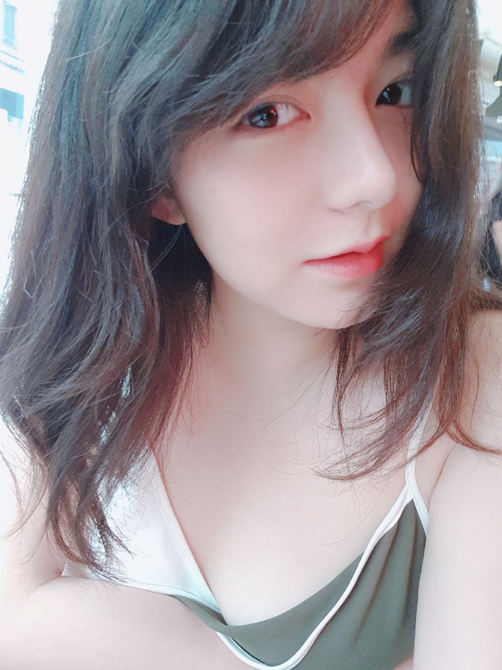 ����ݼΪʲô�к����� ����ô�ں���