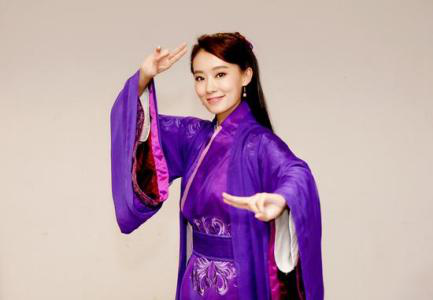 ��С��ǲ��Ǿ���Ѿ�� ��С����¼�ǰ��������