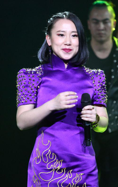 ��С��ǲ��Ǿ���Ѿ�� ��С����¼�ǰ��������