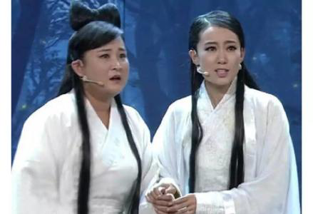 ��С��ǲ��Ǿ���Ѿ�� ��С����¼�ǰ��������