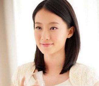 ��С��ǲ��Ǿ���Ѿ�� ��С����¼�ǰ��������