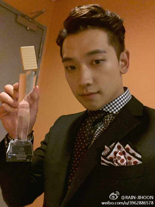 ֣��޹Ϊʲô����Ϊ�������� ˵���Ǻ�����ΰ������˵�ԭ����ɶ